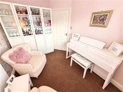Picture 10